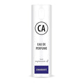 CA Perfume Impression of Comandante Unisex Eau De Parfum Aromatic Fruity Scent Long Lasting Unisex Fragrance Travel Size TSA Ready for Day and Night Wear 0.33 Fl Oz 10ml