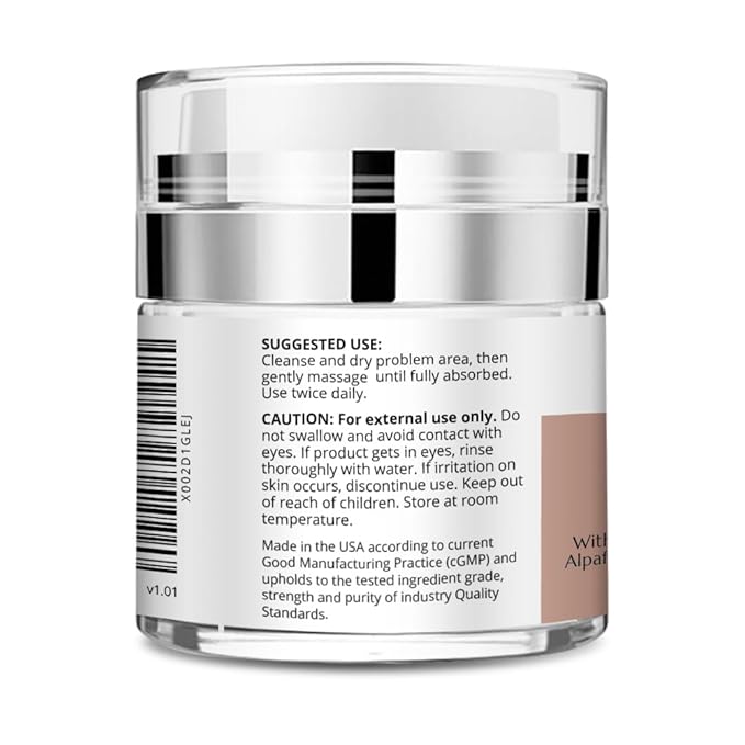Agelyss Dark Spot Remover – Brightening Serum – Fades Appearance of Dark Spots, Evens Skin Texture, Hydrating & Nourishing – Paraben-Free, Vegan, Cruelty-Free – 1 FL OZ - Pack of 1