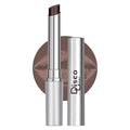 Honey Lipstick Lip Tinted Lip Balm, Creamy Texture Nourishing Moisturizing Deep to Sheer Pigment Emollient, Enriched Lipstick Enhances Natural Color, Smooth Application Seamless Blend