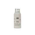 DedCool Body Wash Taunt | Hydrating Vegan Cleanser with Shea Butter & Snow Mushroom | Non-Toxic, Carbon-Neutral Formula | Fresh Dew, Bergamot, Vanilla & Amber Scent | 2 oz