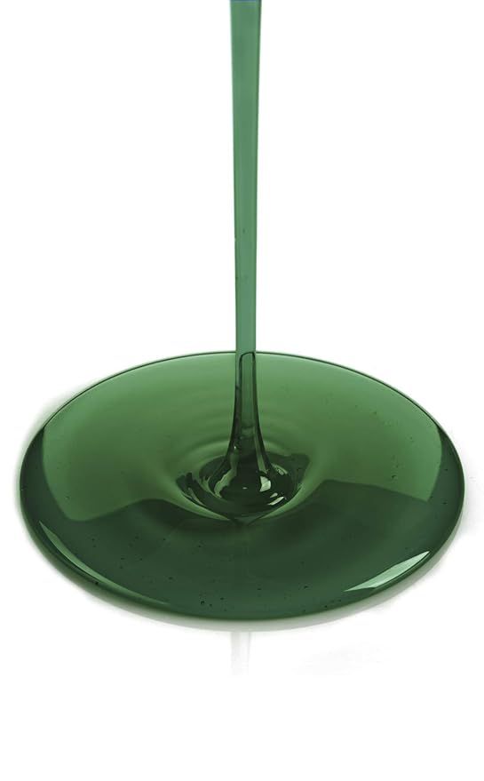 RAYA Velvet Body Nourishing Seaweed Oil 16 oz (S-105) | Hydrating and Nourishing Body Treatment | Made with Natural French Seaweed Oil, Vitamins, and Minerals