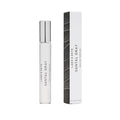 Lake & Skye Santal Gray Eau de Parfum, Long Lasting Fragrance, 0.5 fl oz (15 ml) - Woody Scent