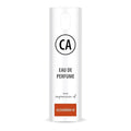 CA Perfume Impression of Alexandria III Unisex Eau De Parfum Amber Floral Scent Long Lasting Unisex Fragrance Travel Size TSA Ready for Day and Night Wear 0.33 Fl Oz 10ml