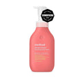 Method Dream Foam, Foaming Body Wash, Jasmine + Sandalwood, 13.5 oz