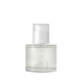 ANILLO Gardenia Veil Color Shield Hair Essence – Lightweight Leave-In Treatment for Color-Treated Hair – Shine Boost, Damage Repair, Color Fixing System, Floral Scent – (50ml / 1.69 fl. Oz)
