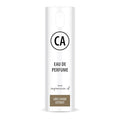 CA Perfume Impression of Gris Chane Extrait Unisex Eau De Parfum Woody Spicy Scent Long Lasting Unisex Fragrance Travel Size TSA Ready for Day and Night Wear 0.33 Fl Oz 10ml