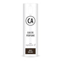 CA Perfume Impression of Moss Breches Unisex Eau De Parfum Chypre Scent Long Lasting Unisex Fragrance Travel Size TSA Ready for Day and Night Wear 0.33 Fl Oz 10ml