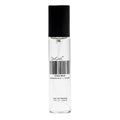 DedCool Eau de Parfum | Xtra Milk | Genderless Luxury Fragrance | Bergamot, White Musk & Amber | Non-Toxic, Vegan | Long Lasting Perfume for Men & Women | Clean, Sophisticated Aroma | 15 mL