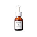 Snova Placenta Serum - Anti-aging, Hydrating and Firming Skin,with Placenta, Aloe Vera and Pueraria Mirifica, For all skin type, Made in Japan – 0.68 Fluid Ounce EXP 2026/02