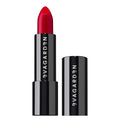 EVAGARDEN Classy Lipstick - Formulated with Natural Oils - Envelopes Your Skin with Satin Effect - Light, Pigmented Blend Gives Full Coverage and Chic Finish Instantly - 611 Tango Red - 0.1 oz