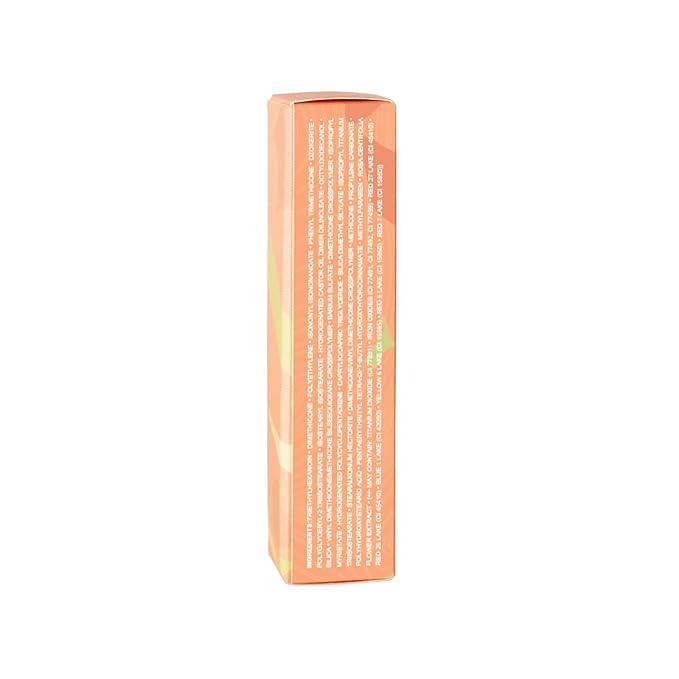 Oulac Violet Soft Matte Lipstick| Lipstick & Blush Duo| Velvet Smooth Lip Stick| Highly Pigmented & Misty Texture| Full Coverage Lip Stains Enriched with Rose Oil| Vegan & Clean Beauty| Y11
