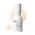 IOPE STEM III Face Serum | Anti-aging Facial Ampoule with Liposome & Niacinamide, Dermatologically Tested for Daily Hydrating and Firming, Fine Lines Wrinkle Care, Korean Skincare, 1.69 Fl Oz