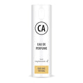 CA Perfume Impression of Oud Save The King Unisex Eau De Parfum Amber Scent Long Lasting Unisex Fragrance Travel Size TSA Ready for Day and Night Wear 0.33 Fl Oz 10ml