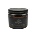 Lumberjack - Whipped Tallow Moisturizer - Cedarwood, Black Pepper, Vetiver, Juniper - 100% Natural Grass-Fed Tallow & Organic Jojoba. Chemical-Free. For Dry, Sensitive & Eczema Prone Skin.- 0.7oz