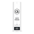 CA Perfume Impression of Bamboo Harmony Unisex Eau De Parfum Citrus Aromatic Scent Long Lasting Unisex Fragrance Travel Size TSA Ready for Day and Night Wear 0.33 Fl Oz 10ml