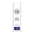 CA Perfume Impression of Fatal Charme Unisex Eau De Parfum Floral Woody Musk Scent Long Lasting Unisex Fragrance Travel Size TSA Ready for Day and Night Wear 0.33 Fl Oz 10ml