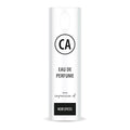 CA Perfume Impression of Noir Epices Unisex Eau De Parfum Amber Spicy Scent Long Lasting Unisex Fragrance Travel Size TSA Ready for Day and Night Wear 0.33 Fl Oz 10ml