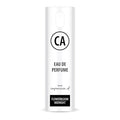 CA Perfume Impression of Flowerbloom Midnight for Women Eau De Parfum Floral Scent Long Lasting Perfumes for Women Travel Size TSA Ready for Day and Night Wear 0.33 Fl Oz 10ml
