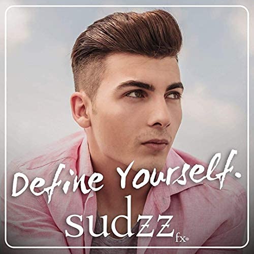 SUDZZFX Cashmere Hydrating Shampoo, 34 fl oz - Hair Growth Shampoo - Color Safe, Sulfate Free, Paraben Free, and moisturizing for Dry Hair Men and Women