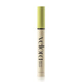 Eyebrow Serum by Vellora for Fuller Looking Brows, 3mL – Formulated with Nourishing Vitamins & Plant-Based Extracts – Visibly Enhances Brow Definition and Fullness