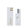 APOTHIA - The California Travel Eau de Parfum | The California Perfume Citrus & Exotic Flowers | Award Winning Fragrance | Premium Ingredients | Long Lasting Scent | 0.4 oz | 12 ml | Travel Size