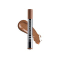 Sacheu Liquid Contour STAY-N Long Wear Cream Contour Makeup — Long Lasting, Blendable, & Lightweight Formula — Vegan & Cruelty-free, Giving Drama