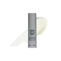 U Beauty The SMOOTH Dynamic Wrinkle Defense Serum - Multi-Peptide Complex, Copper Peptides, Retinol, Centella Exosomes, Vegan Silk Protein for Visible Wrinkle Reduction, Firming & Hydration 5ml