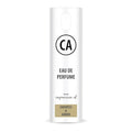 CA Perfume Impression of Oakmoss & Amber Unisex Eau De Parfum Chypre Scent Long Lasting Unisex Fragrance Travel Size TSA Ready for Day and Night Wear 0.33 Fl Oz 10ml