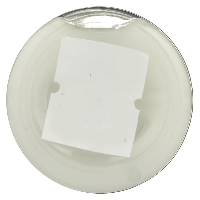 Ola Passion Fruit Scented Deep Sea Mist - 2 Fl Oz