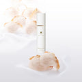 BI-SU Bird's Nest Extracted Essence Moisturizing Facial Essence (Lotion), Japan Skin care, Collagen, Instant Hydrating for All Skin, 4.05 fl.oz,120ml