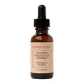 Rosehip Seed Oil Serum By Olivia Care Natural Moisturizer for Face, Body & Skin with Vitamins E, C, A & Omega 6, Perfect for Treating Wrinkles, Acne Scars, Sun Spots, Dark Circles & Anti-Aging - 1 OZ