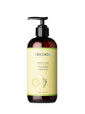 Aleavia Unscented Prebiotic Body Lotion – Fragrance-Free, All-Natural Moisturizing Body Lotion – Sulfate-Free Lotion for Sensitive Skin – 12 Oz