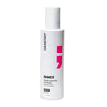 Hairstory Primer, Smoothing And Moisturizing Protection Mist for All Hair Types, Smoothing Detangler, Heat, Humidity & UV Protectant, 8oz