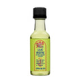 Clubman Lilac Vegetal After Shave Lotion, 1.7 Fluid Ounce