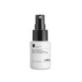 Number 4 Mini Sugar Texture Spray for Hair, Hair Styling Product for Beach Inspired Waves, Travel-Size Texturizing Spray,1.45 oz
