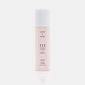 Lake & Skye 222 Cosmic Coco + Musk Hair & Body Mist