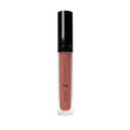 Juwel Cosmetics Liquid Lipstick for Women, High Pigment Long Lasting Lipstick, Lightweight Creamy Finish, Transfer-Proof Mineral-Based Nourishing Formula, Cruelty-Free & Lead-Free Lip Color, Trevi