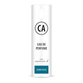 CA Perfume Impression of Cedre Atlas Unisex Eau De Parfum Woody Scent Long Lasting Unisex Fragrance Travel Size TSA Ready for Day and Night Wear 0.33 Fl Oz 10ml