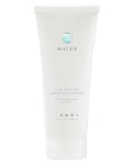 Zents Age-Defying Probiotic Body & Hand Lotion (Water) | Moisturizing Lotion with Hyaluronic Acid & Organic Shea Butter | Nourishes & Hydrates Skin | 6.4 fl oz