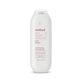 Method Volumizing Conditioner, Pure Peace with Rose, Peony, and Pink Sea Salt Scent Notes, Paraben and Sulfate Free, 13.5 oz (Pack of 1)