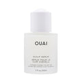 OUAI Scalp Serum - Balancing Hair Serum with Red Clover Extract, Siberian Ginseng and Peptides for Thicker and Fuller-Looking Hair - Paraben, Phthalate and Sulfate Free Scalp Care (2 Fl Oz)