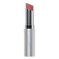 Beauty Pie Unlipstick Modern Matte Lip Tint – Unrivaled (Soft Rose), Lightweight Hydrating Balm-Tint, Long-Lasting Blur-Matte Finish, 0.11 oz