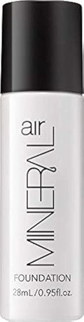 Mineral Air Foundation 28ml (Bisque)