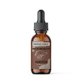 Hair and Scalp Oil, 2 oz, Deep Moisturizer with Avocado and Pumpkin Seed Oil. 100% Natural Ingredients, Sustainable Glass Bottle (2 Ounce, Cloves & Jasmine)