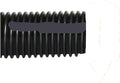 Industrial Vacuum Cleaner Black Pipe EVA Hose Diameter 32mm 35mm 38mm 40mm 45mm by Unknown