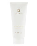 Zents Age-Defying Probiotic Body & Hand Lotion (Fragrance-Free) | Moisturizing Lotion with Hyaluronic Acid & Organic Shea Butter | Nourishes & Hydrates Skin | 6.4 fl oz