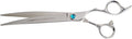 Curved Shear 8"