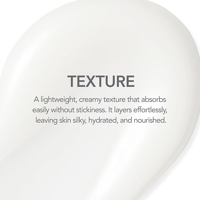 107 VINBIOME Retinal Serum, Retinal 0.1% & Ginseng, Hydrating & Firming Face, Supports Smooth & Youthful-Looking Skin, Gentle for Sensitive Skin (1.01 fl oz)