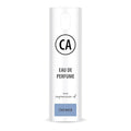 CA Perfume Impression of Star Musk Unisex Eau De Parfum Floral Woody Musk Scent Long Lasting Unisex Fragrance Travel Size TSA Ready for Day and Night Wear 0.33 Fl Oz 10ml