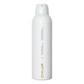 Cyklar Glycolic Acid Exfoliating Body Spray – 10% AHA Toner for Face & Body. Skin-Smoothing Spray with Peptides & Enzymes – Fragrance-Free, 6 fl oz